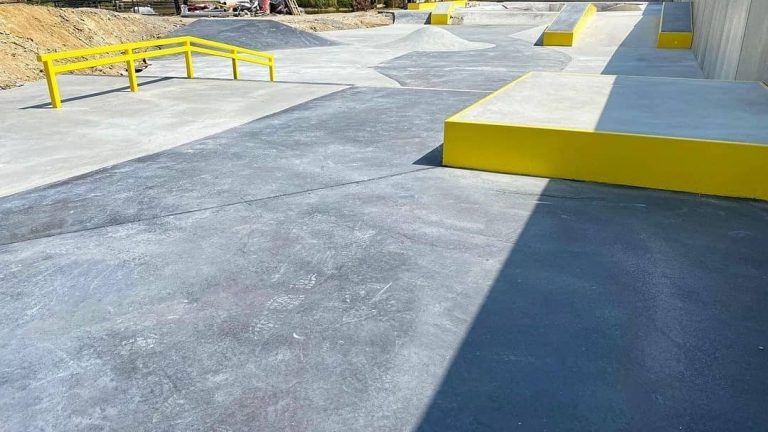 279298429 486063866350637 4242873914316350832 n 768x432