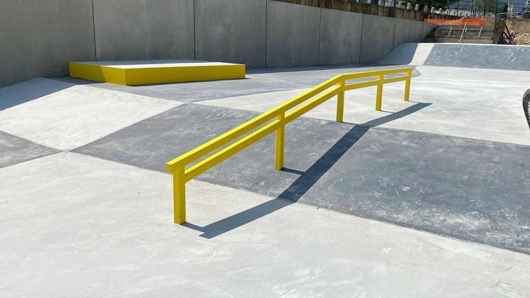 279575590 486063869683970 1642764469059390234 n 768x432