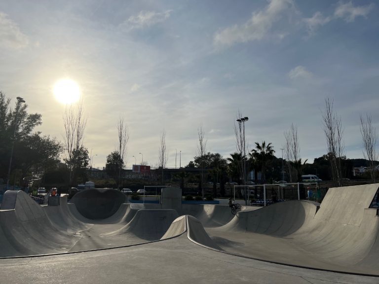 281508557 2080553552106401 3150424880581802776 n 768x576