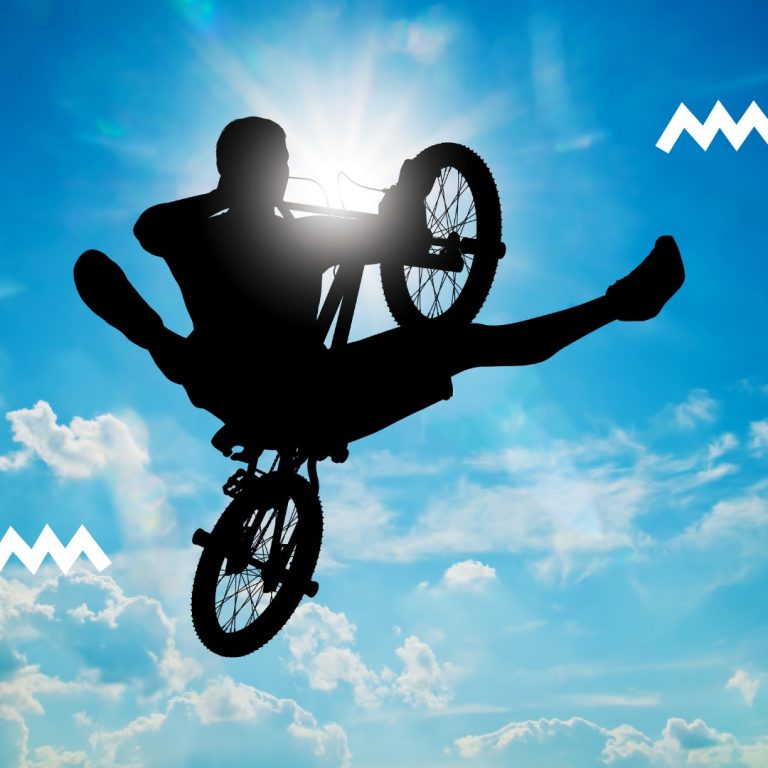 283684689 2084380225057067 3457454371877820687 n 768x768