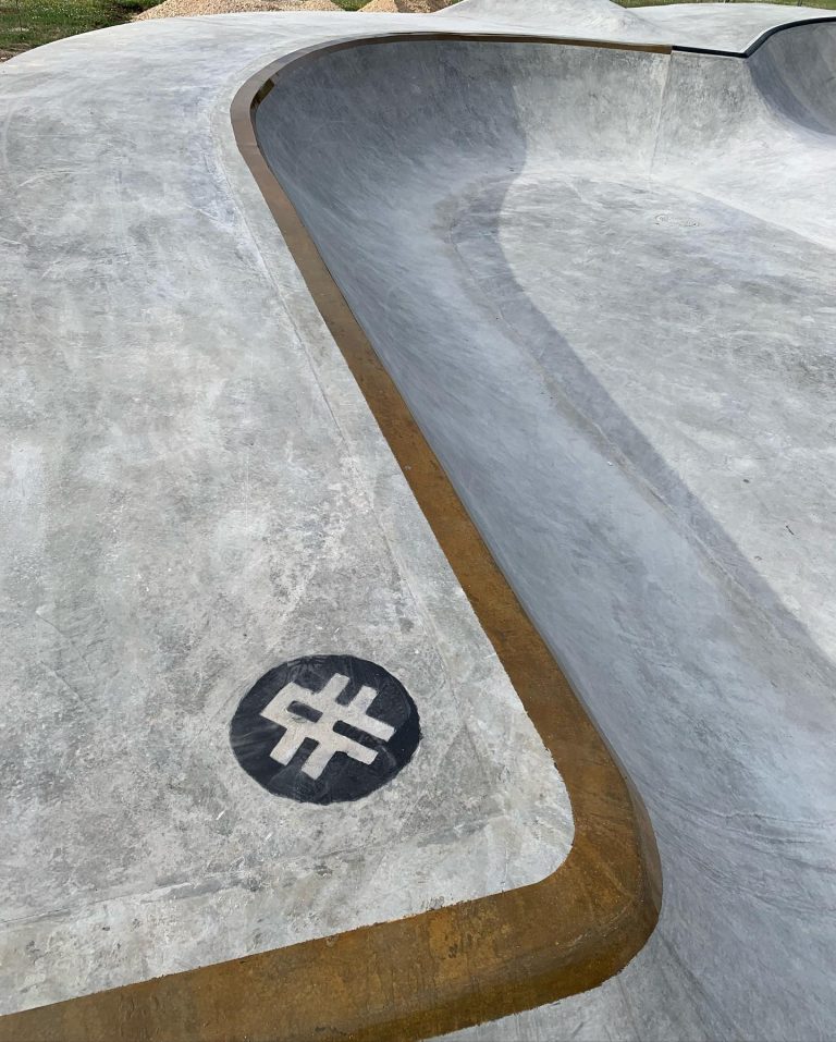 285405136 3125290031114740 2044912893532452768 n 768x957