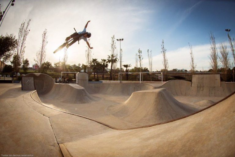 285842669 2092846550877101 515446661247786305 n 768x512