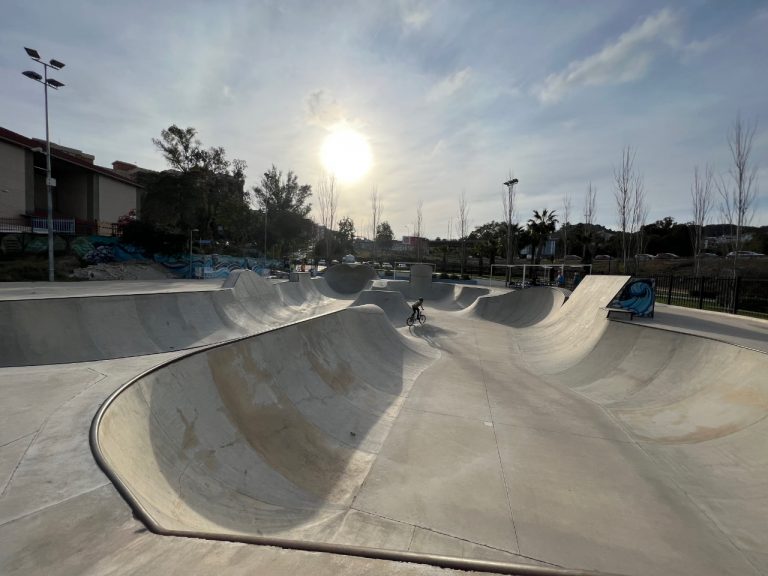 287306888 2098386253656464 6207923477089472582 n 768x576