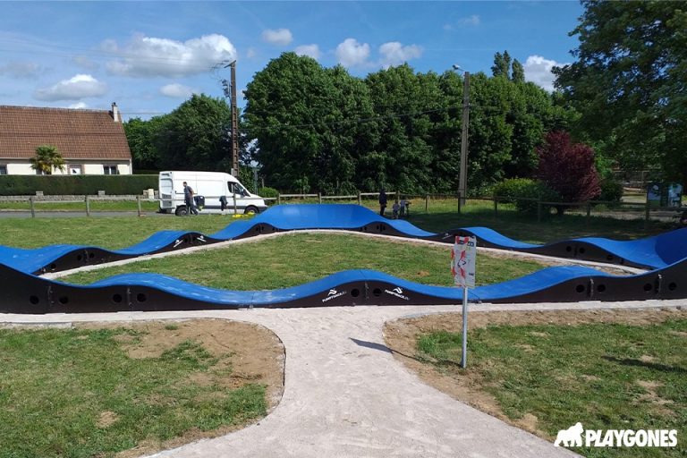 293140268 5046888702104887 2534159594540627084 n 768x512