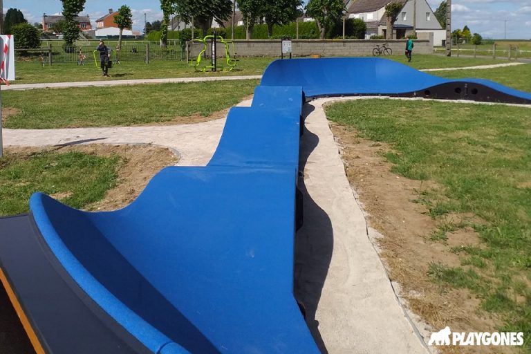 293195967 5046888832104874 2373478191760180325 n 768x512