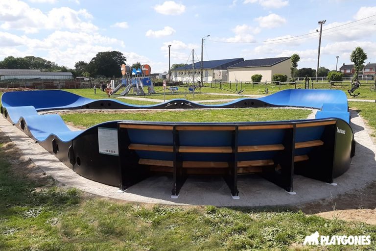 293324034 5046888695438221 8000194666656829157 n 768x512