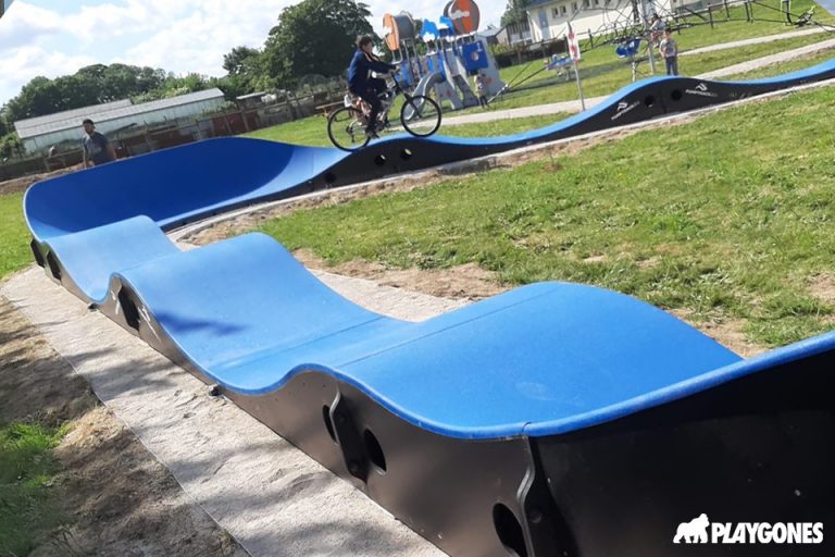 293423569 5046888835438207 8093880344722679057 n 768x512