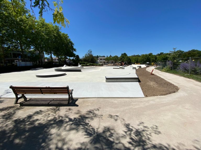 293432624 5355736447843799 1212051977366721660 n 768x576