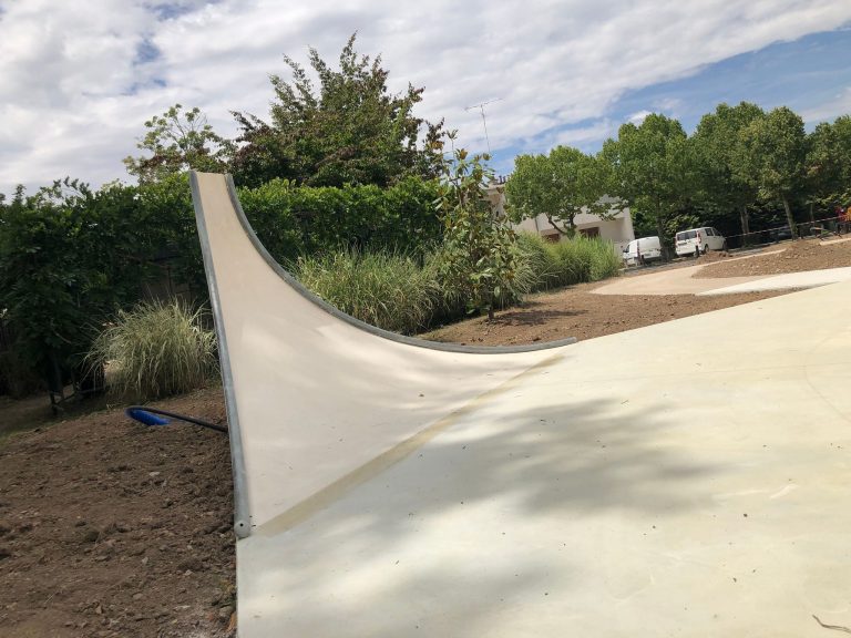 293491336 5358917717525672 2011062233678289516 n 768x576