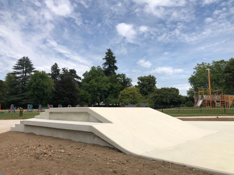 293508842 5358917697525674 7547899471695562437 n 768x576