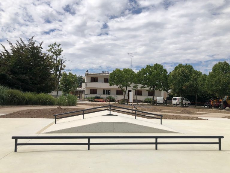 293511548 5358917674192343 6479127250421780 n 768x576