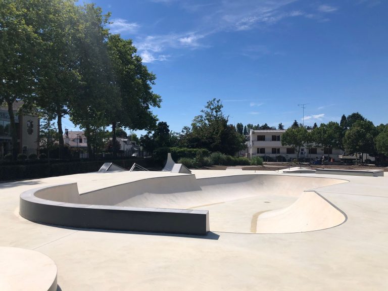 293549261 5358917584192352 849056345992455732 n 768x576