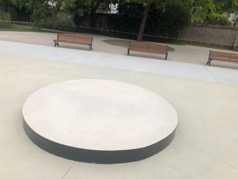 293574175 5358917587525685 8017371454402149324 n 768x576