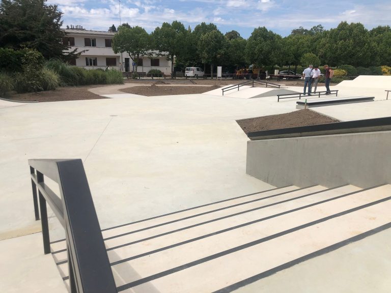 293574613 5358917620859015 73250971916187639 n 768x576