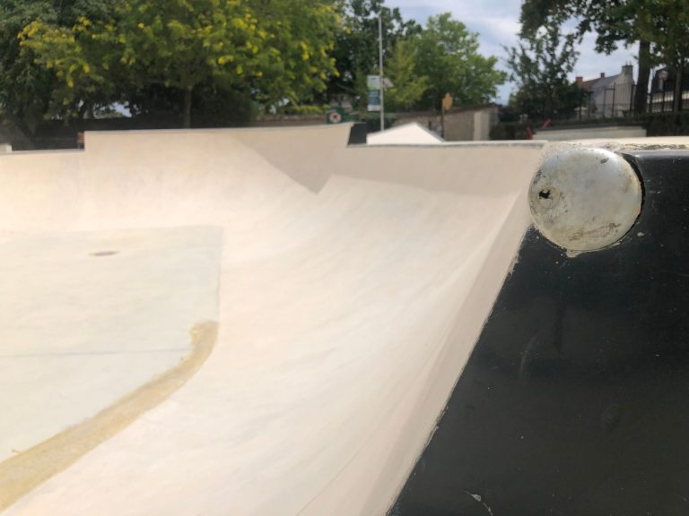 293858609 5358917640859013 8901654375711626727 n 768x576