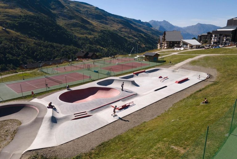 294676285 2820509358093082 55013894403669373 n 768x514