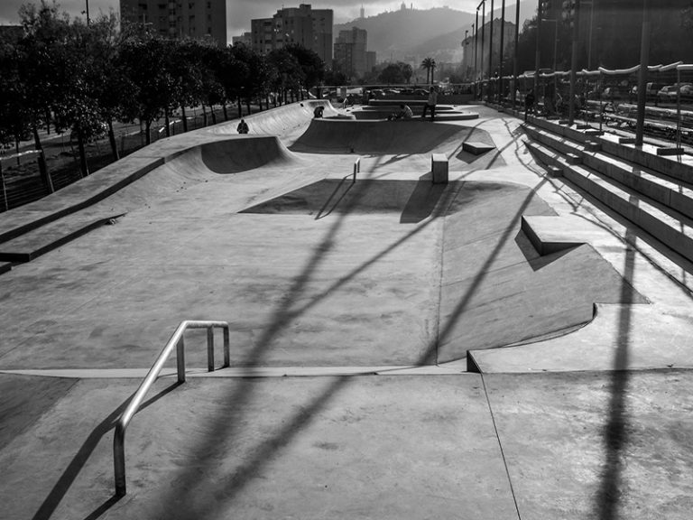 Canyelles Barcelona21 768x576