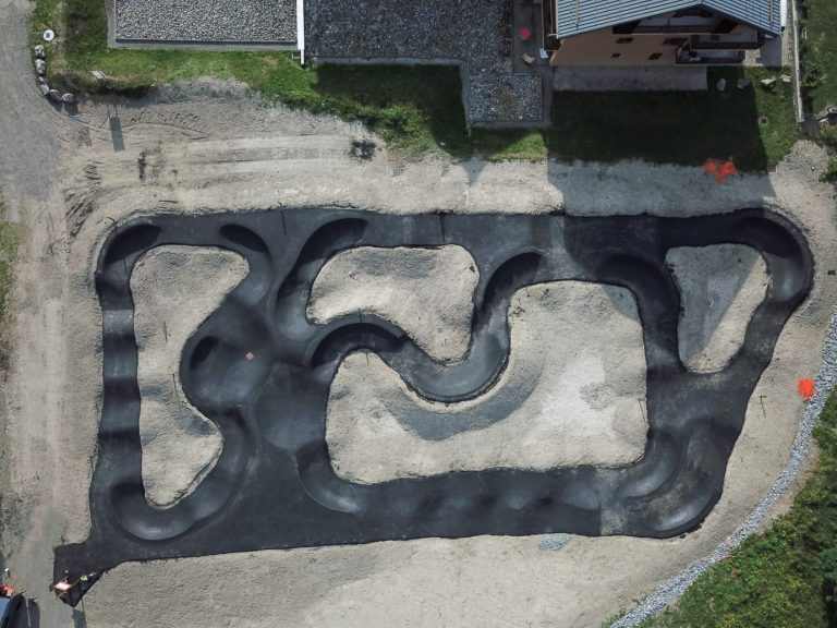 DJI 0118 1380x1035 1 768x576