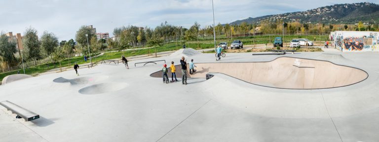 Platja d´Aro 2 768x288