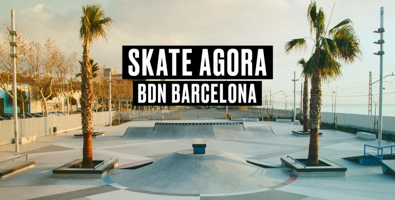 SA home slider 4 2048x1040 1 768x390