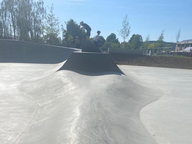 SKATEBOARD ALSACE 768x576