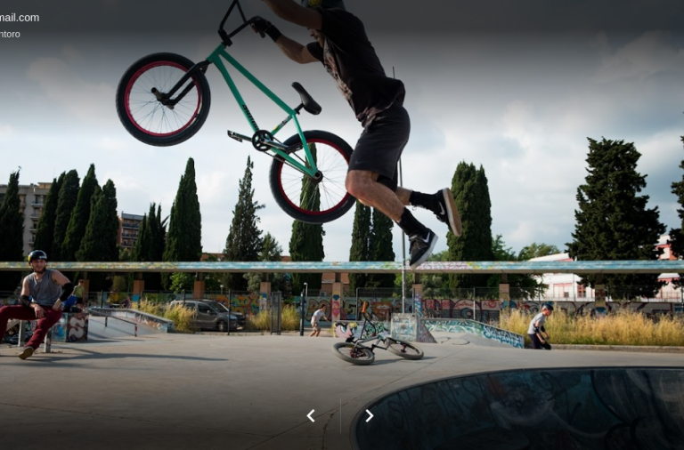 Screenshot from 2022 07 02 16 59 52 768x506