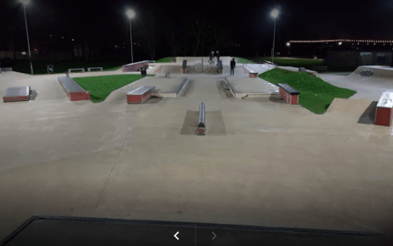 Screenshot from 2022 07 03 16 22 09 768x481