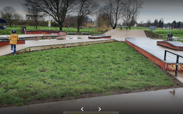 Screenshot from 2022 07 03 16 22 43 768x481