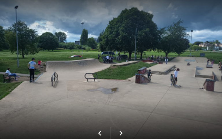 Screenshot from 2022 07 03 16 23 01 768x481