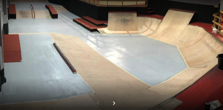 Screenshot from 2022 07 09 10 17 10 768x379