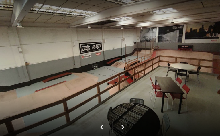 Screenshot from 2022 07 09 10 17 31 768x475