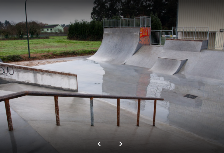 Screenshot from 2022 07 09 12 35 48 768x525