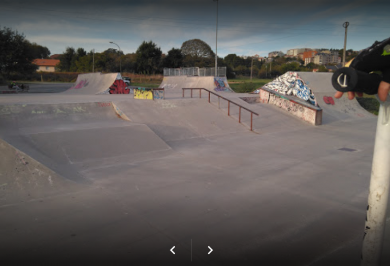 Screenshot from 2022 07 09 12 36 07 768x525