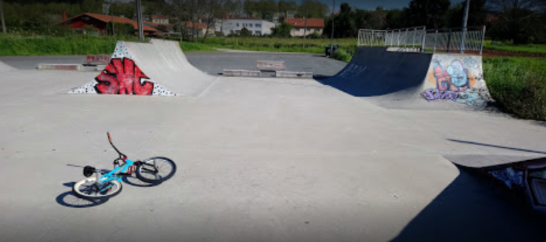 Screenshot from 2022 07 09 12 36 55 768x340