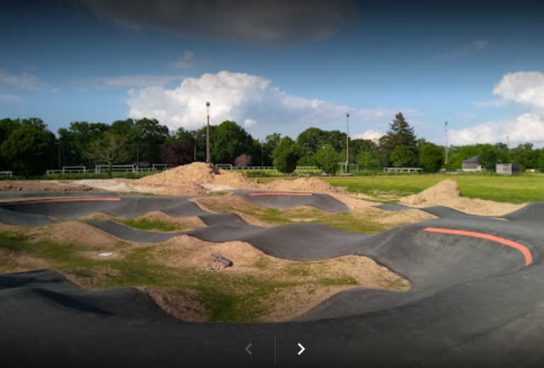 Screenshot from 2022 07 10 04 16 44 768x519