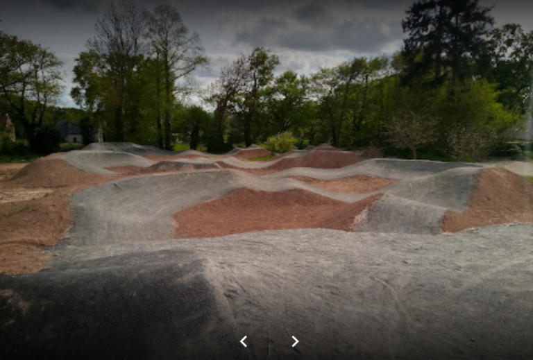 Screenshot from 2022 07 10 04 17 13 768x519