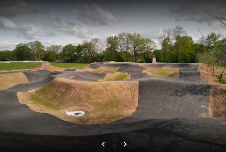 Screenshot from 2022 07 10 04 17 28 768x519