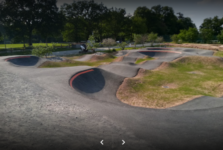 Screenshot from 2022 07 10 04 17 41 768x519