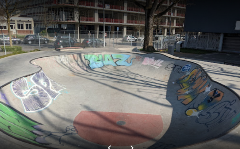 Screenshot from 2022 07 12 11 36 52 768x478