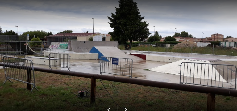 Screenshot from 2022 07 13 17 03 09 768x359