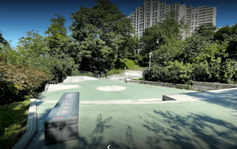 Screenshot from 2022 07 13 17 08 35 768x484