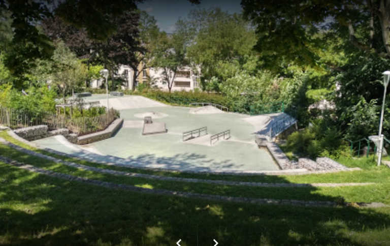 Screenshot from 2022 07 13 17 08 47 768x484