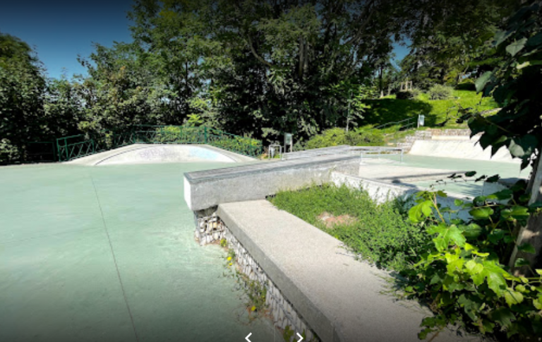 Screenshot from 2022 07 13 17 08 58 768x484