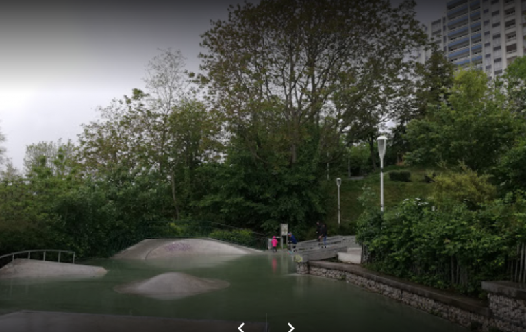 Screenshot from 2022 07 13 17 09 12 768x484