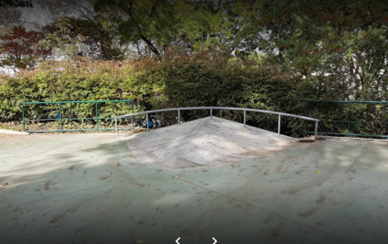 Screenshot from 2022 07 13 17 09 22 768x484