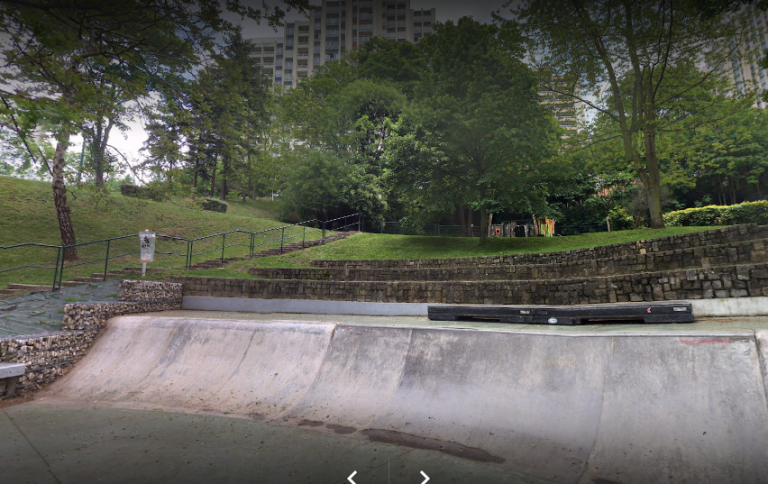 Screenshot from 2022 07 13 17 09 33 768x484