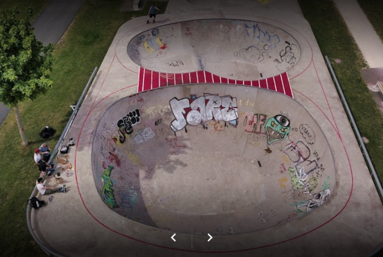 Screenshot from 2022 07 13 17 46 44 768x516