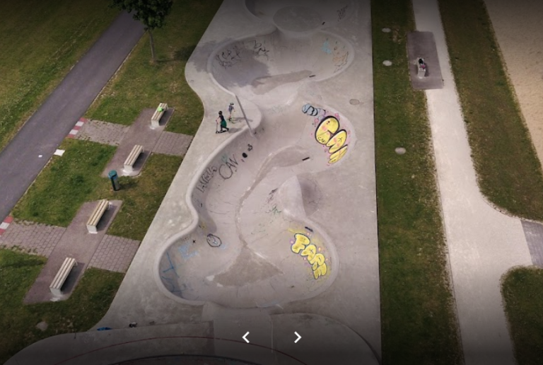 Screenshot from 2022 07 13 17 47 17 768x516