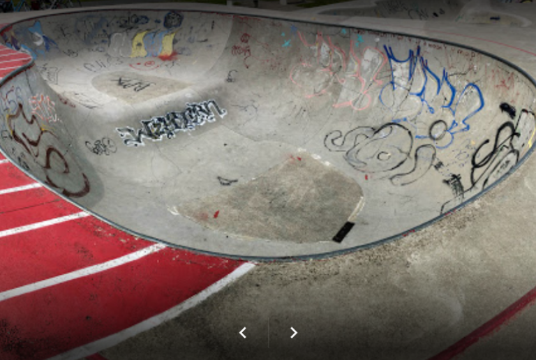 Screenshot from 2022 07 13 17 47 35 768x516