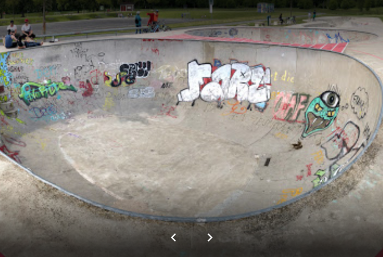 Screenshot from 2022 07 13 17 47 47 768x516